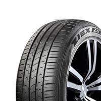 215/60R16 95V Falken Ziex Ze310 Ecorun
